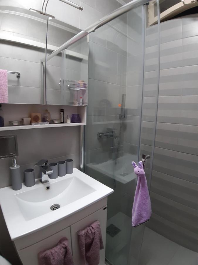 Aparmani Djuric Apartment Суботица Екстериор снимка